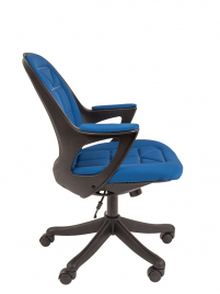 Кресло для сотрудника РК 23
