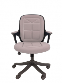 Кресло для сотрудника РК 23