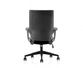 Кресло для сотрудника Союз LB