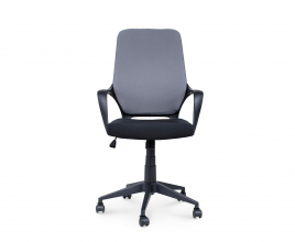 Кресло для сотрудника Стиль