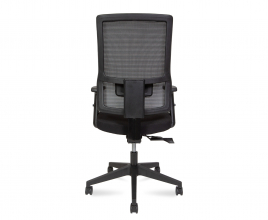 Кресло для сотрудника  Techo LB 