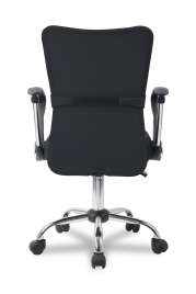 Кресло оператора College H-298FA-1