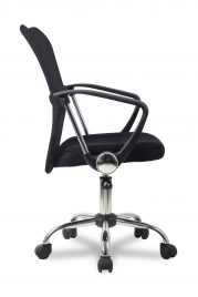 Кресло оператора College H-298FA-1