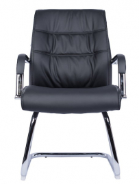 Кресло руководителя Bond CF EVERPROF