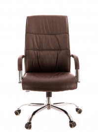 Кресло руководителя Bond TM EVERPROF
