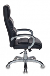 Кресло руководителя CH-S840N