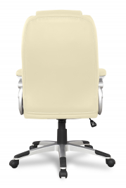 Кресло руководителя College BX-3323