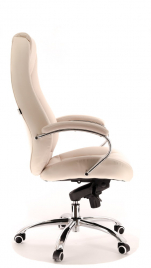 Кресло руководителя Drift M EVERPROF