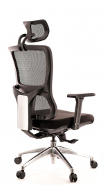 Кресло руководителя Everest S EVERPROF