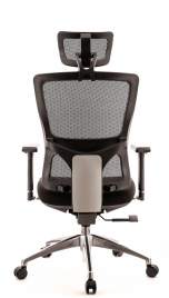 Кресло руководителя Everest S EVERPROF