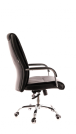 Кресло руководителя Kent TM EVERPROF