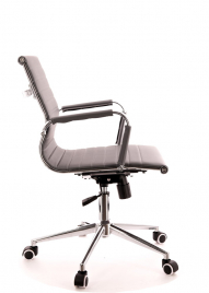 Кресло руководителя Leo T EVERPROF