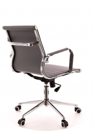 Кресло руководителя Leo T EVERPROF