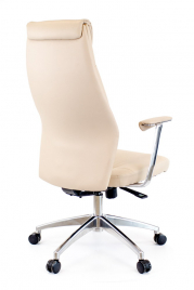 Кресло руководителя London EVERPROF