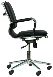 Кресло руководителя Nerey LB T EVERPROF