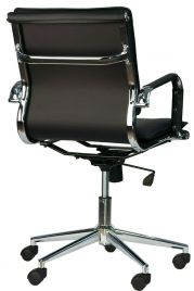 Кресло руководителя Nerey LB T EVERPROF