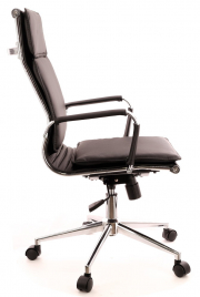 Кресло руководителя Nerey T EVERPROF
