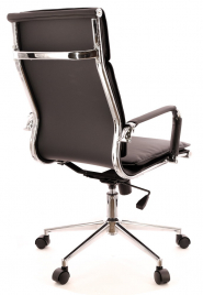 Кресло руководителя Nerey T EVERPROF