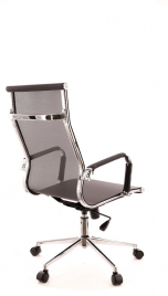 Кресло руководителя Opera T EVERPROF