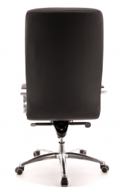 Кресло руководителя Orion AL M EVERPROF