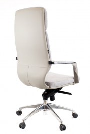 Кресло руководителя Paris EVERPROF