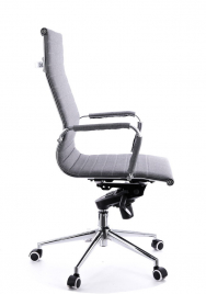 Кресло руководителя Rio М EVERPROF