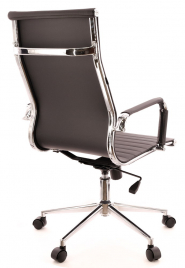 Кресло руководителя Rio T EVERPROF