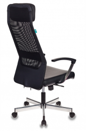 Кресло руководителя T-995SL