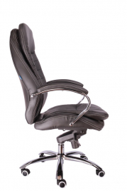 Кресло руководителя Valencia M EVERPROF