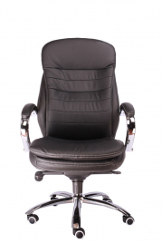Кресло руководителя Valencia M EVERPROF