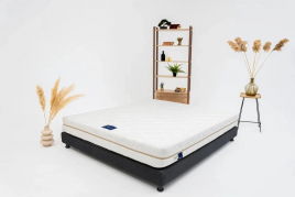 Матрасы New Elite