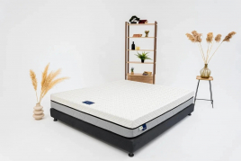 Матрасы New Elite