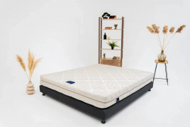 Матрасы New Elite