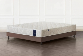 Матрасы New Elite