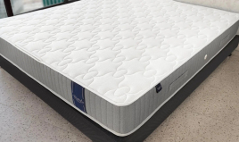Матрасы New Elite