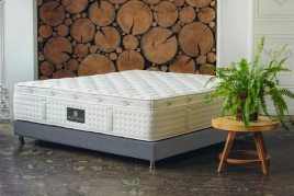 Матрасы Premium