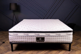 Матрасы Premium