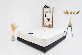 Матрасы Premium