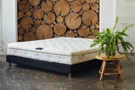 Матрасы Premium