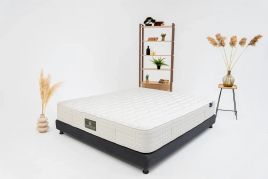 Матрасы Premium