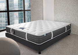 Матрасы Premium