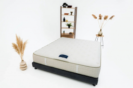 Матрасы Premium