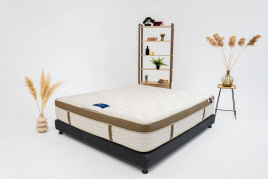 Матрасы Premium