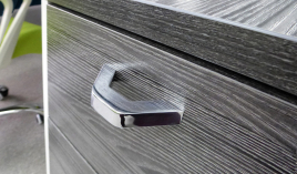 Мебель для персонала Air Zone