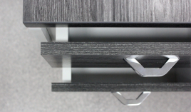 Мебель для персонала Air Zone