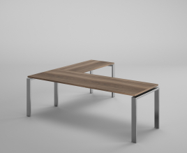 Мебель для персонала Concepto Free