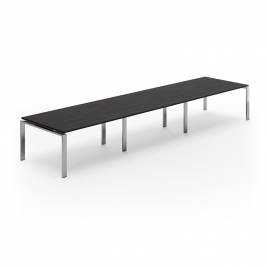 Мебель для персонала Concepto Free