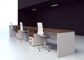 Мебель для персонала Lavana