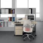 Мебель для персонала Oxi