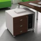 Мебель для персонала Oxi